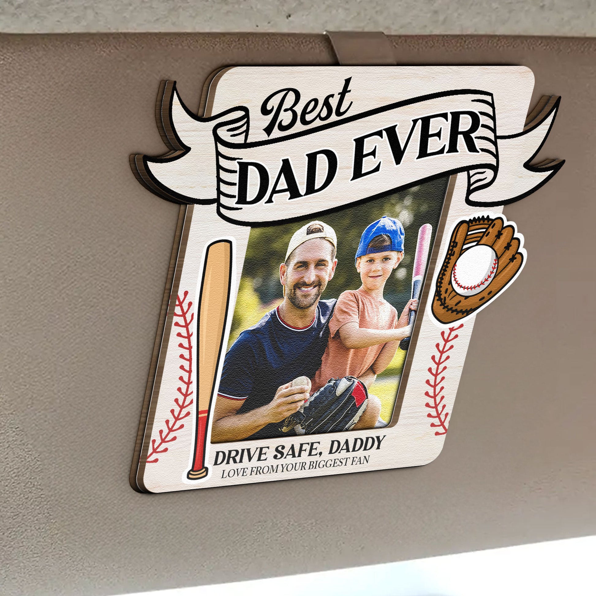 Drive-Safe-Daddy-Love-From-Biggest-Fans-Personalized-Photo-Wooden-Car-Visor-Clip_2_4e92364c-b8e6-4e6a-84a9-1944a153df5a