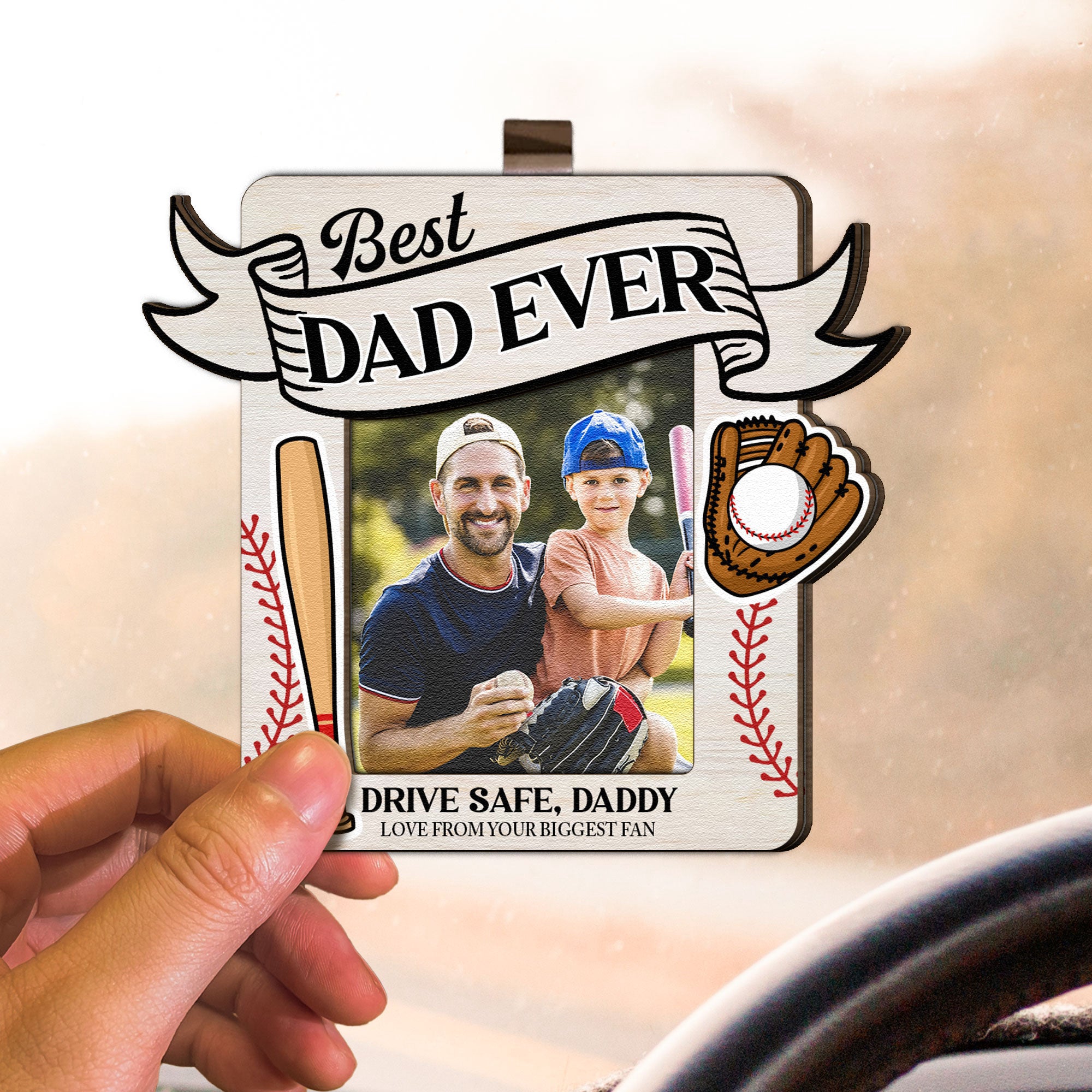 Drive-Safe-Daddy-Love-From-Biggest-Fans-Personalized-Photo-Wooden-Car-Visor-Clip_3_a15e6dde-583b-4fa1-84d7-4e8bbe4b732e