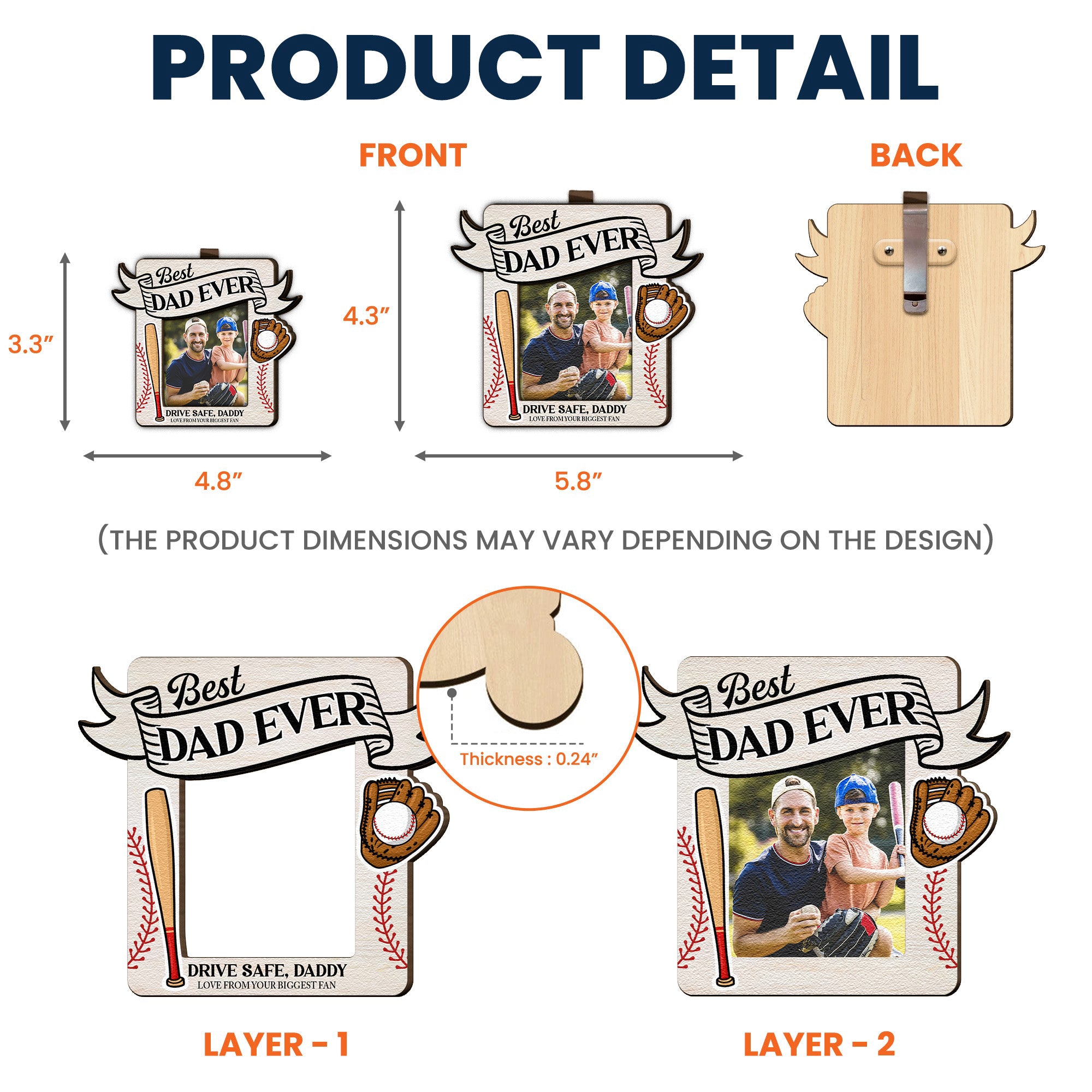 Drive-Safe-Daddy-Love-From-Biggest-Fans-Personalized-Photo-Wooden-Car-Visor-Clip_4_c63a610c-a456-45bc-ac53-d7266a649250