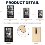 Drive-Safe-Grandpa-We-Love-You-Film-Strip-Personalized-Wooden-Photo-Car-Visor-Clip-4