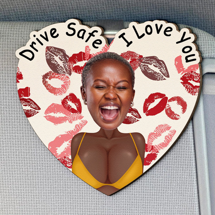 Drive-Safe-I-F_Cking-Love-You-Funny-Gifts-For-Him-Personalized-Wooden-Photo-Car-Visor-Clip_1