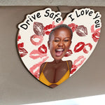 Drive-Safe-I-F_Cking-Love-You-Funny-Gifts-For-Him-Personalized-Wooden-Photo-Car-Visor-Clip_2