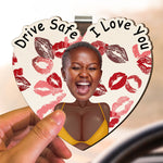 Drive-Safe-I-F_Cking-Love-You-Funny-Gifts-For-Him-Personalized-Wooden-Photo-Car-Visor-Clip_3