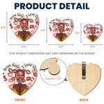 Drive-Safe-I-F_Cking-Love-You-Funny-Gifts-For-Him-Personalized-Wooden-Photo-Car-Visor-Clip_4