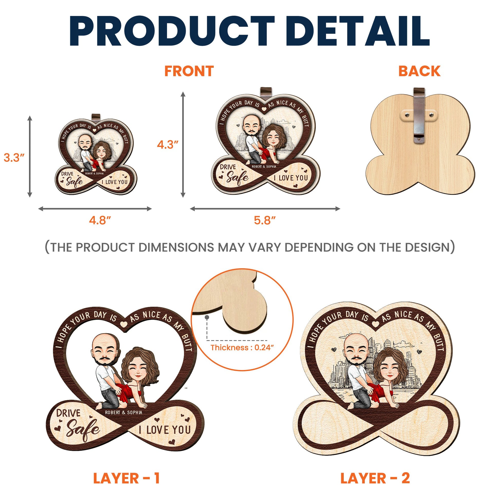 Drive-Safe-I-Hope-Your-Day-Is-As-Nice-As-My-Butt-Personalized-Wooden-Car-Visor-Clip_4_f85a6067-eda3-4f85-9635-81404019f2f3