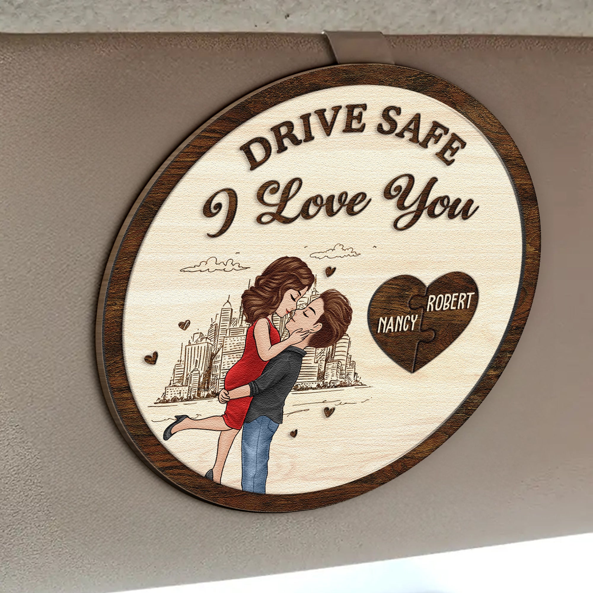Drive-Safe-I-Love-You-New-Version-Valentines-Day-Anniversary-Gift-Personalized-Wooden-Car-Visor-Clip_2