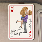 Drive-Safe-I-Love-You-Romantic-Couple-Gift-For-Him-Gift-For-Her-Personalized-Wooden-Car-Visor-Clip_2