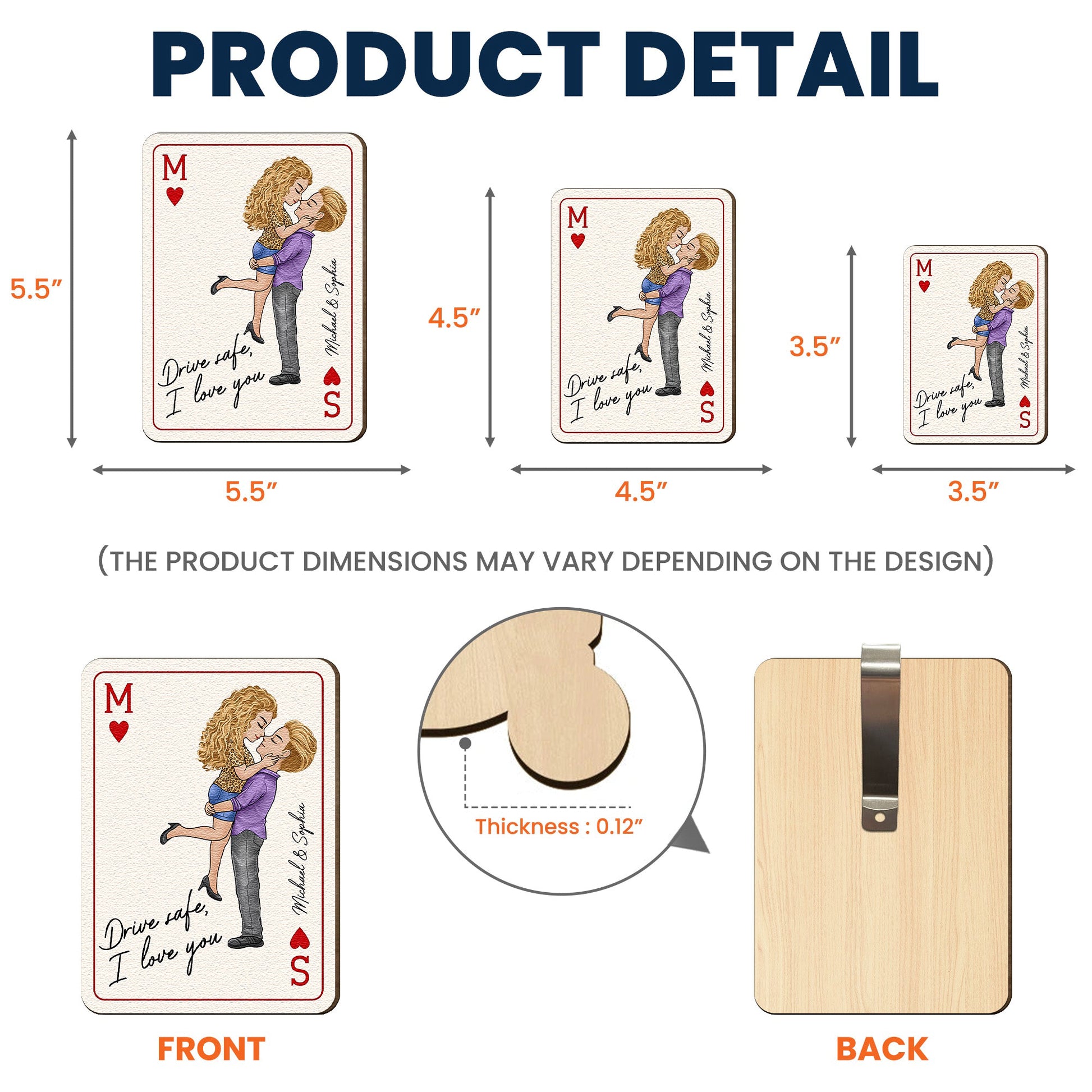 Drive-Safe-I-Love-You-Romantic-Couple-Gift-For-Him-Gift-For-Her-Personalized-Wooden-Car-Visor-Clip_5