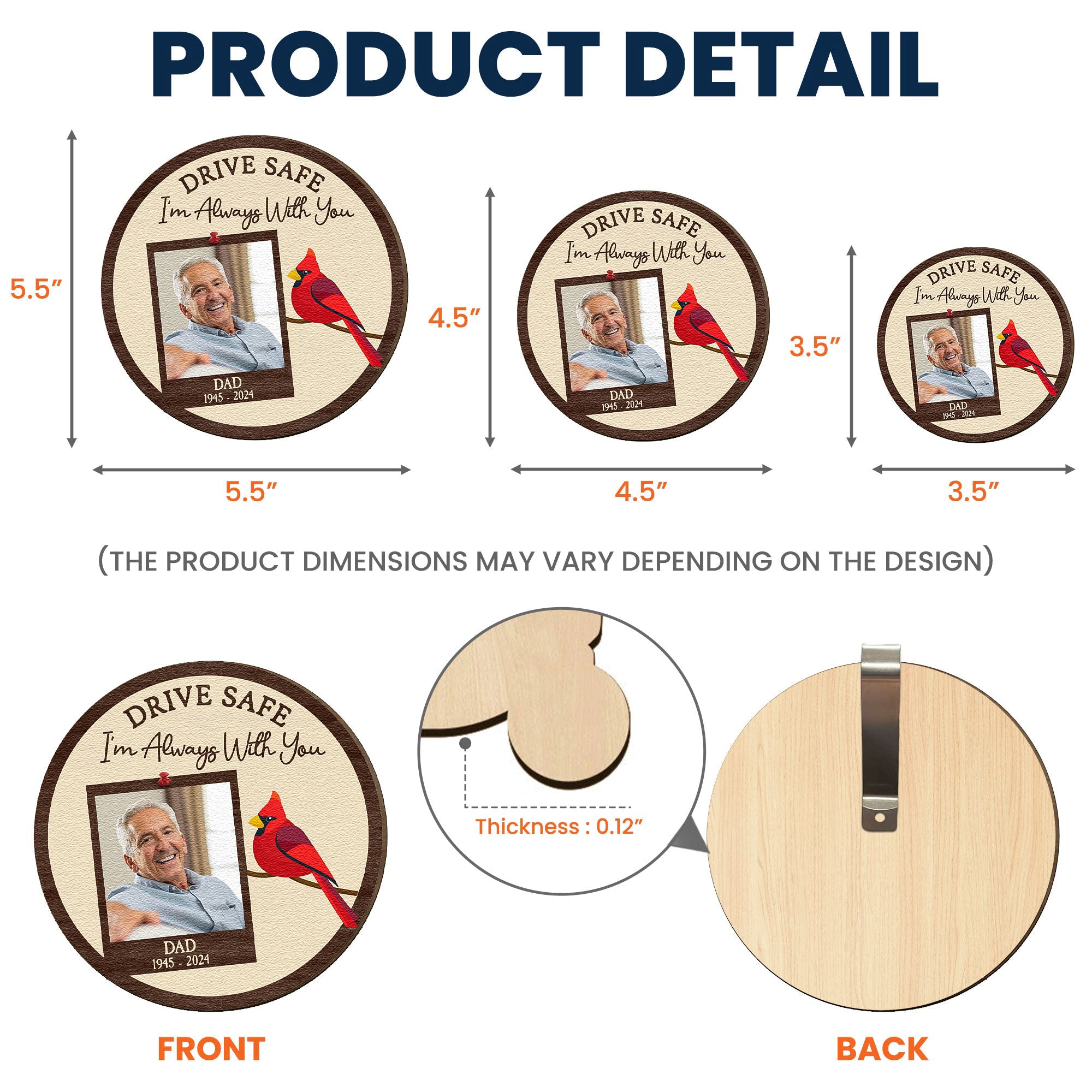 Drive-Safe-I_m-Always-With-You-Personalized-Wooden-Car-Visor-Clip_4