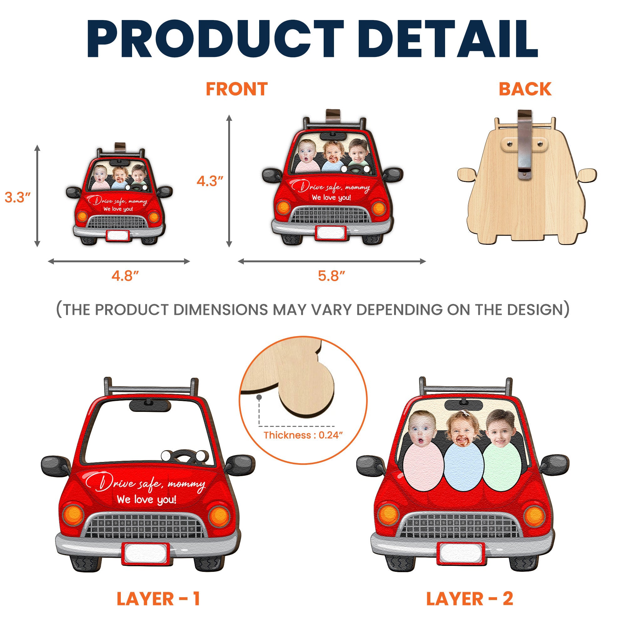 Drive-Safe-Mommy-We-Love-You-Personalized-Photo-Wooden-Car-Visor-Clip_4_d4c05d06-64cd-4312-8f6b-8afe551e31a2