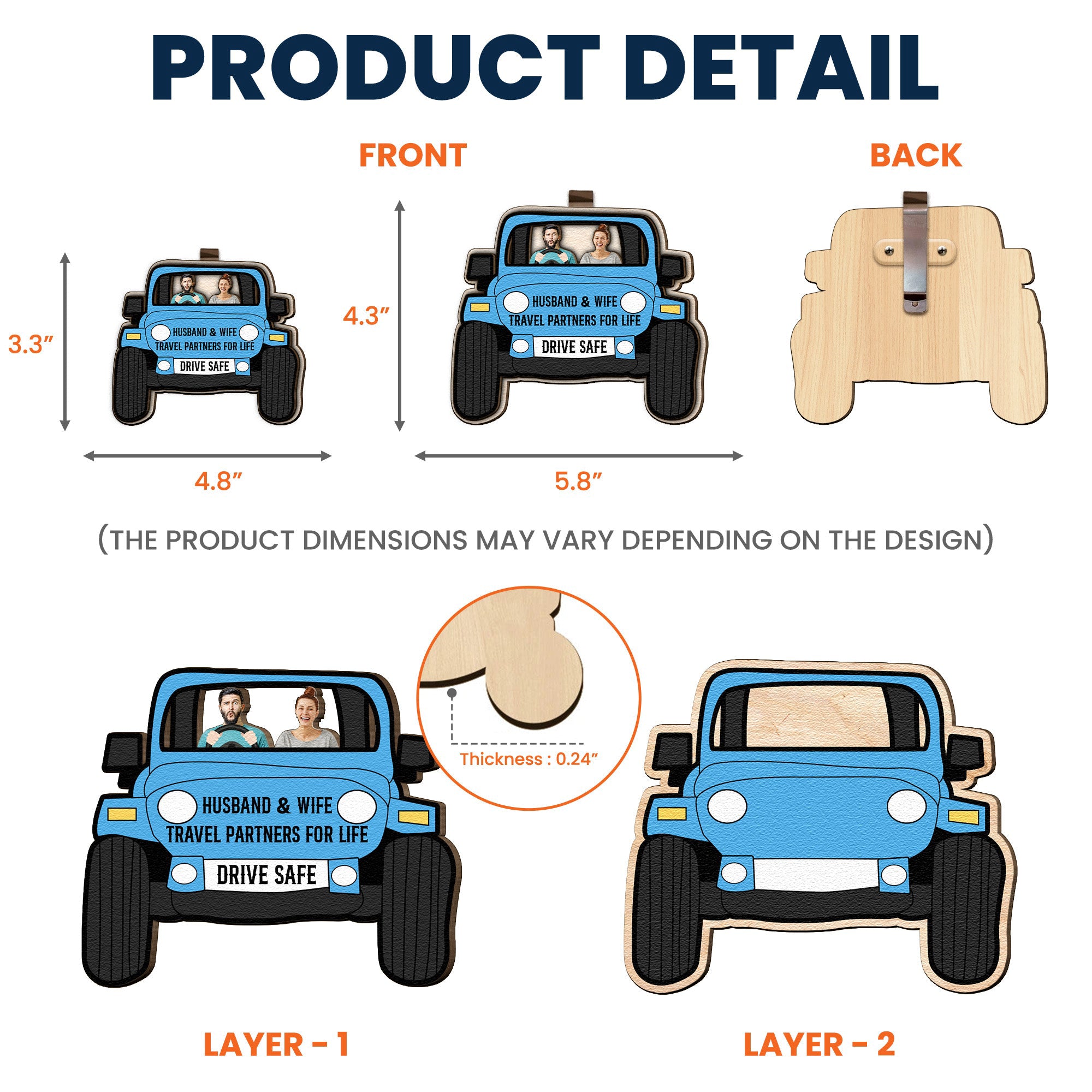 Drive-Safe-Travel-Lovers-Personalized-Photo-Wooden-Car-Visor-Clip_4_f96cede4-c633-4fc3-9b66-5e8294d9f3c4