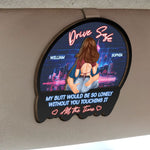 Drive-Safe-Valentines-Day-Gifts-For-Husband_-Boyfriend-Personalized-Wooden-Car-Visor-Clip_2_0b5c8dcf-7ac8-42e5-9f61-250ff21b4160