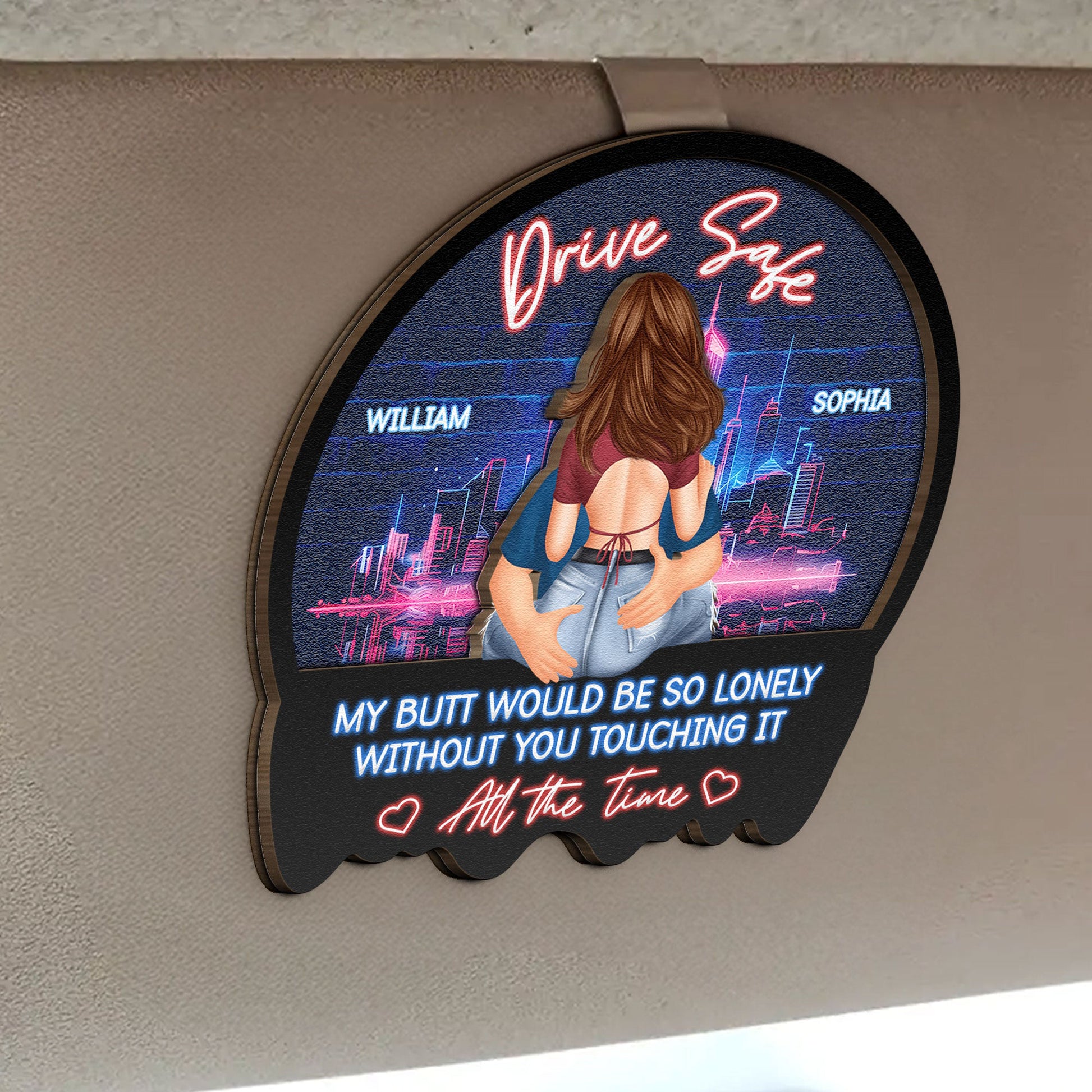 Drive-Safe-Valentines-Day-Gifts-For-Husband_-Boyfriend-Personalized-Wooden-Car-Visor-Clip_2_0b5c8dcf-7ac8-42e5-9f61-250ff21b4160