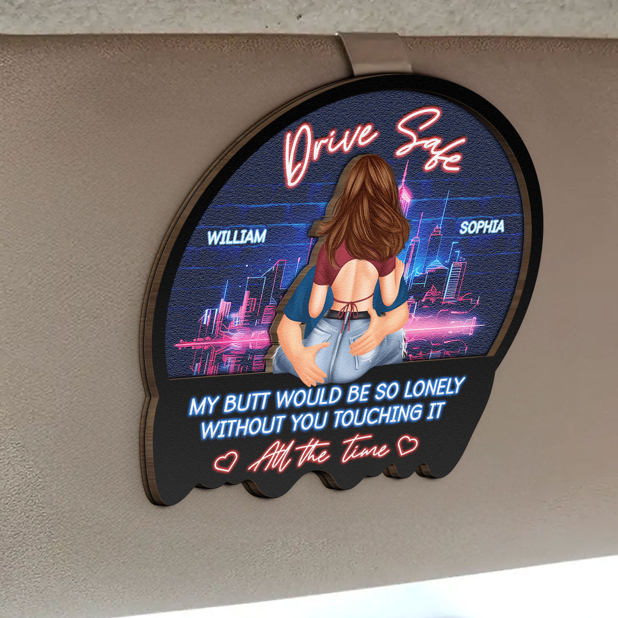 Drive-Safe-Valentines-Day-Gifts-For-Husband_-Boyfriend-Personalized-Wooden-Car-Visor-Clip_2_0b5c8dcf-7ac8-42e5-9f61-250ff21b4160