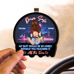Drive-Safe-Valentines-Day-Gifts-For-Husband_-Boyfriend-Personalized-Wooden-Car-Visor-Clip_3_44f08c8f-c7bd-4cca-b941-a2f77fcfcdb0