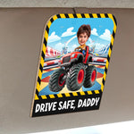 Drive-Safe_-Daddy-Personalized-Photo-Wooden-Car-Visor-Clip3