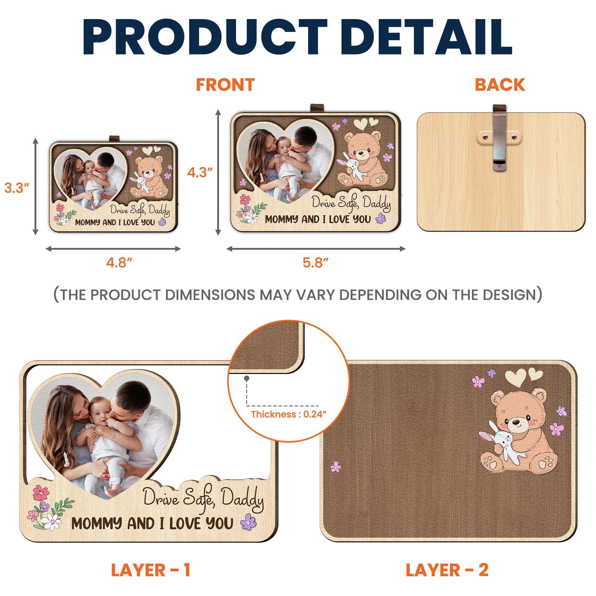Drive-Safe_-Daddy.-Mommy-And-I-Love-You-Personalized-Photo-Wooden-Car-Visor-Clip-4_a4794fcd-cbe3-480c-beed-fe190f2aabb9