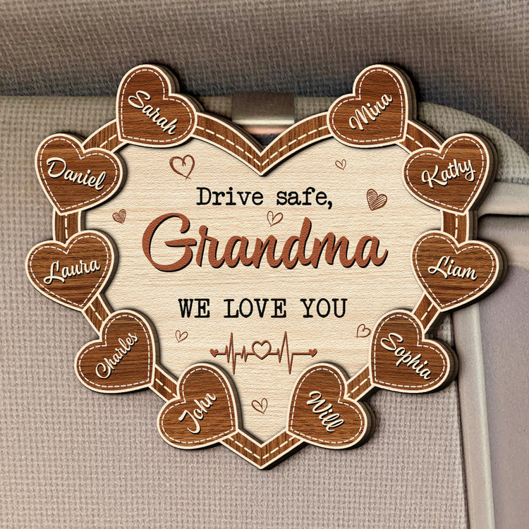 Drive-Safe_-Grandma-We-Love-You--Personalized-Wooden-Car-Visor-Clip_1_6cce0a9d-11bf-4b16-8cbc-a2aa0a068eee