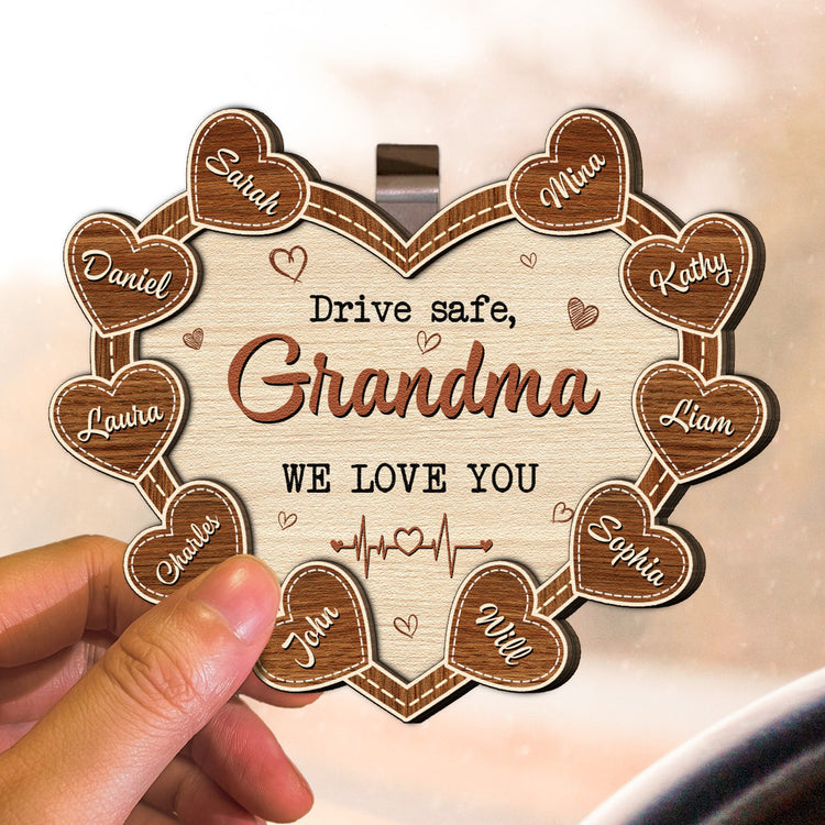 Drive-Safe_-Grandma-We-Love-You--Personalized-Wooden-Car-Visor-Clip_2_c4de1e75-280e-4b8d-b6c4-3b17b27eb9f3