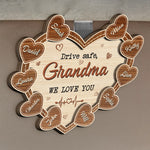 Drive-Safe_-Grandma-We-Love-You--Personalized-Wooden-Car-Visor-Clip_3_81879b97-ffc8-49d0-90f3-5cfce47f1448