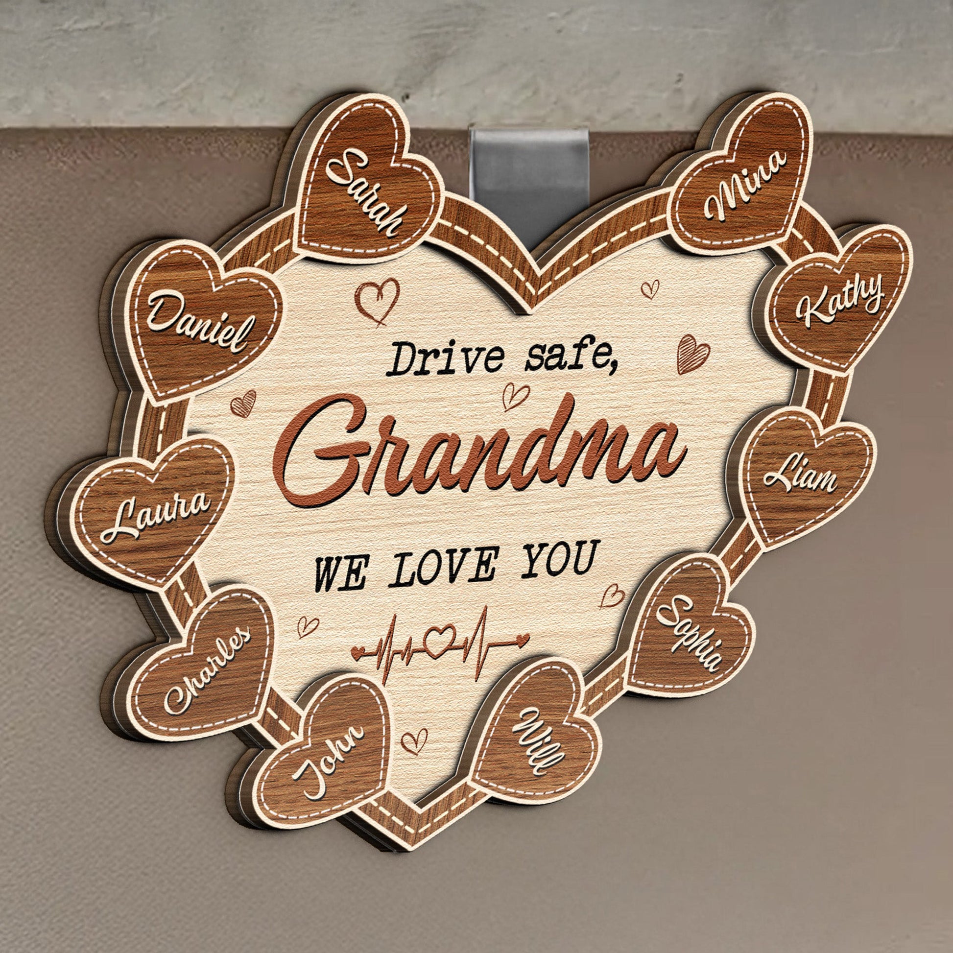 Drive-Safe_-Grandma-We-Love-You--Personalized-Wooden-Car-Visor-Clip_3_81879b97-ffc8-49d0-90f3-5cfce47f1448
