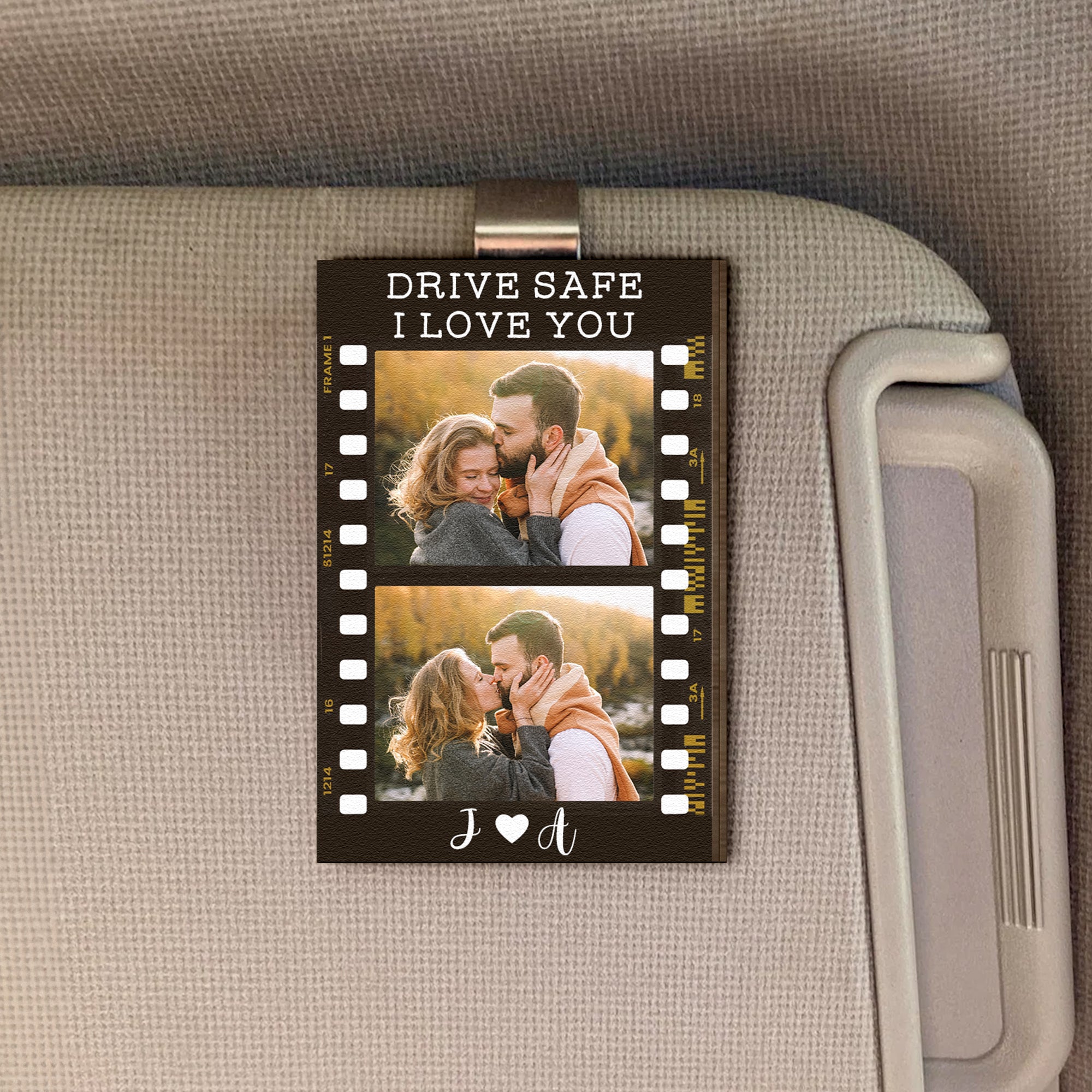 Drive-Safe_-I-Love-You-Personalized-Wooden-Photo-Car-Visor-Clip_1