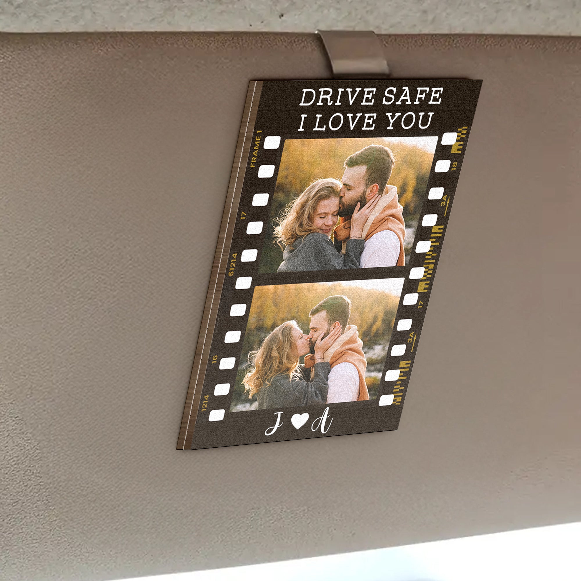 Drive-Safe_-I-Love-You-Personalized-Wooden-Photo-Car-Visor-Clip_2
