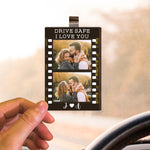 Drive-Safe_-I-Love-You-Personalized-Wooden-Photo-Car-Visor-Clip_3
