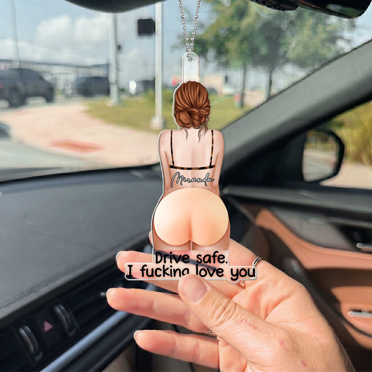 Drive_Safe_I_Fcking_Love_You_Personalized_Rear_View_Mirror_Accessory_2
