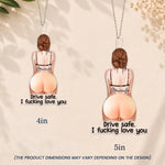 Drive_Safe_I_Fcking_Love_You_Personalized_Rear_View_Mirror_Accessory_3