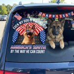 Even-My-Dog-Is-Waiting-For-America_S-250Th-By-The-Way-He-Can-Count-Personalized-Decal_1