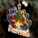 F-Caw-F-Squad-Funny-White-Elephant-Party-Exchange-Gift-For-Coworker-Team-Ver-2-Personalized-Acrylic-Ornament_3