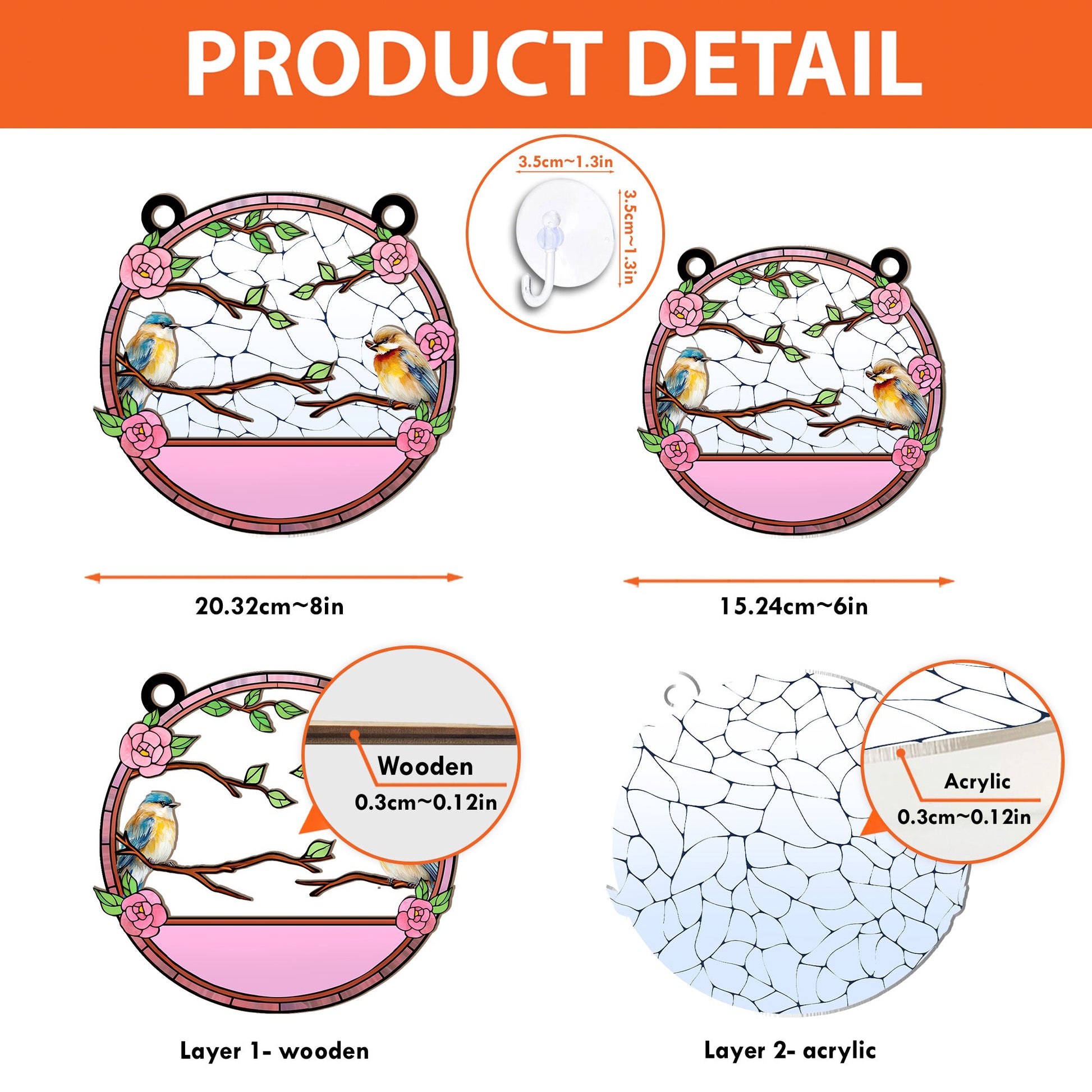 Family-Bird-Personalized-Window-Hanging-Suncatcher-Ornament_4