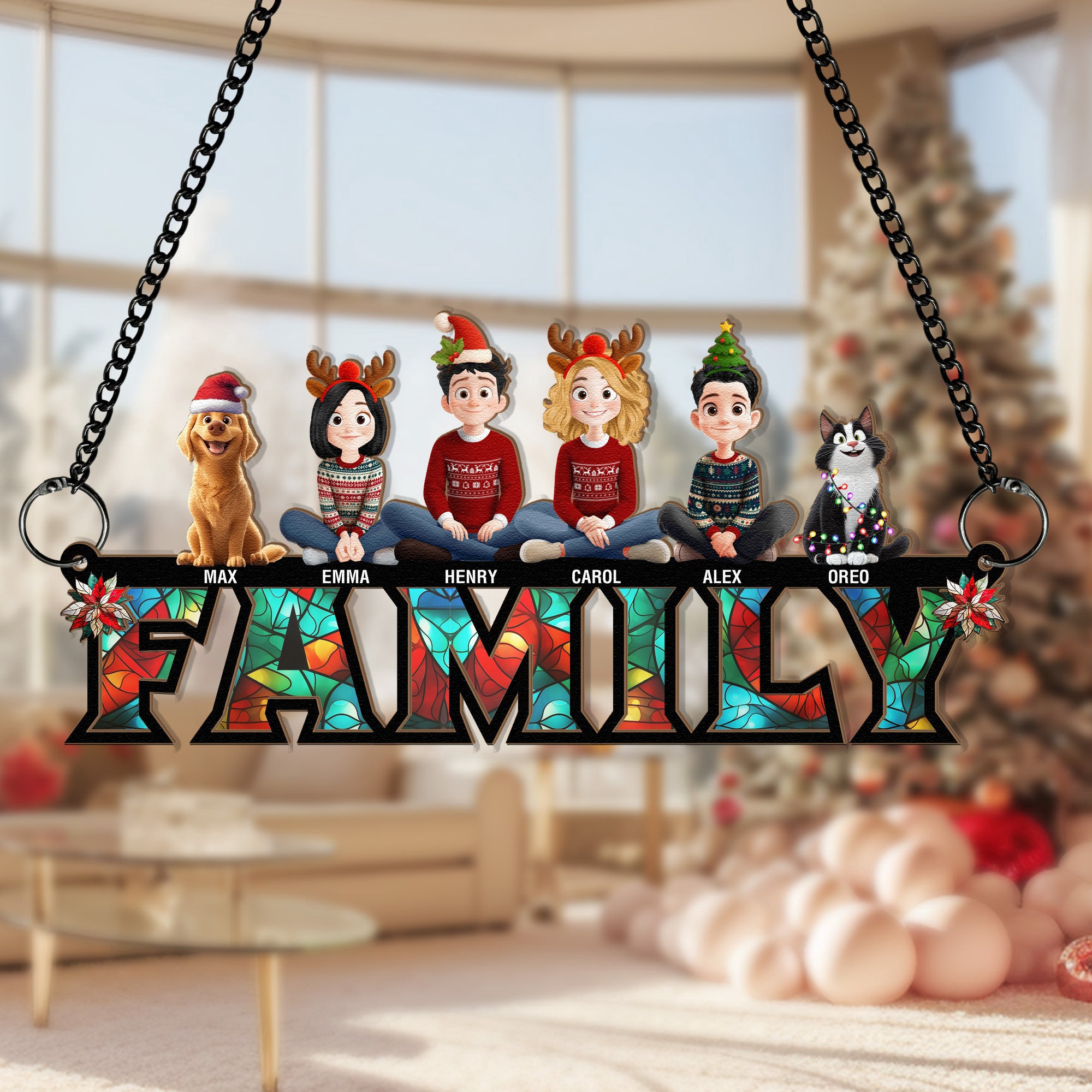 Family-Christmas-2025-Personalized-Window-Hanging-Suncatcher-Ornament_1_935a9887-aea7-4311-8705-8ac65cb2f216