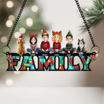 Family-Christmas-2025-Personalized-Window-Hanging-Suncatcher-Ornament_2_f8c1ccc0-1fc7-4ad0-bff0-76b23831d8fa