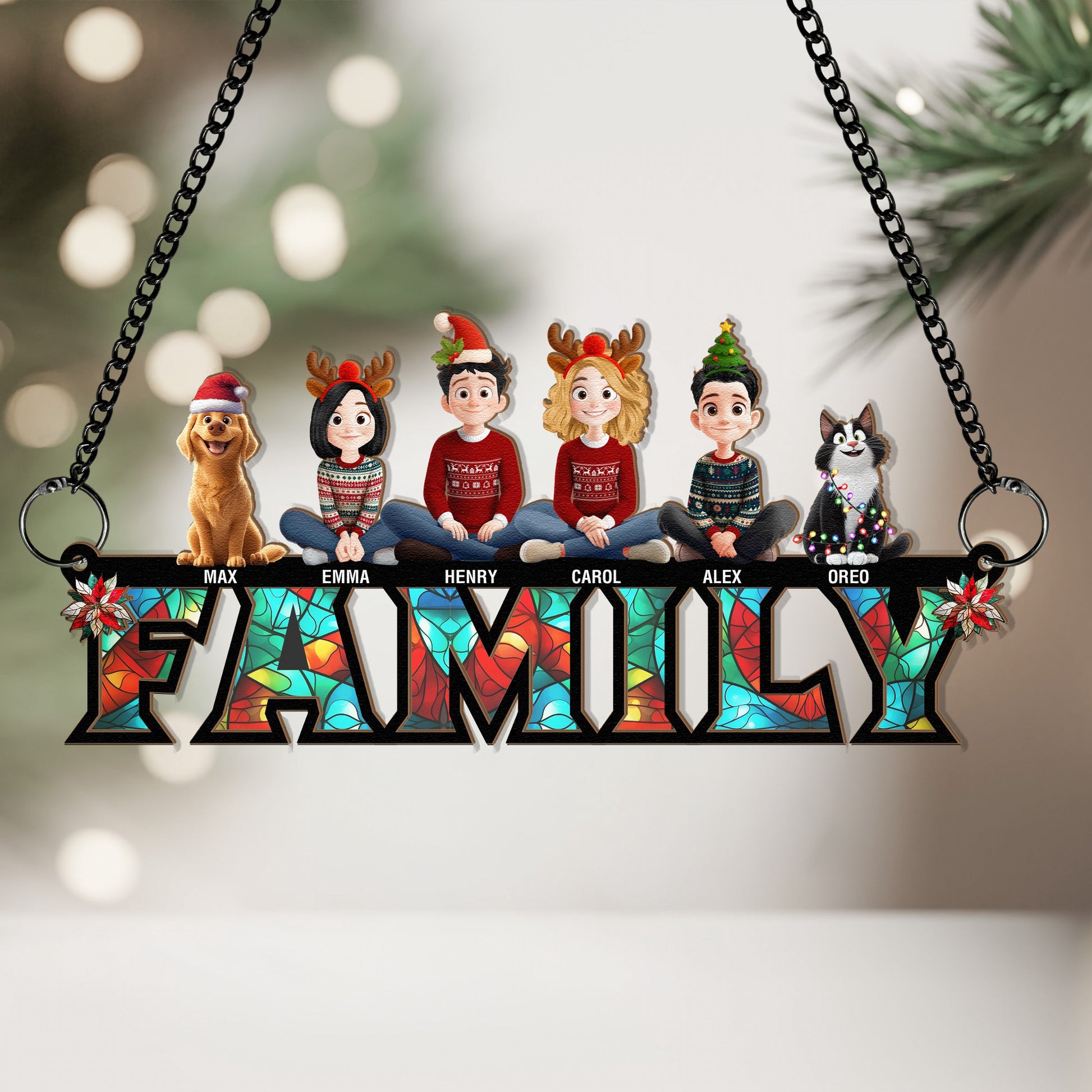 Family-Christmas-2025-Personalized-Window-Hanging-Suncatcher-Ornament_2_f8c1ccc0-1fc7-4ad0-bff0-76b23831d8fa
