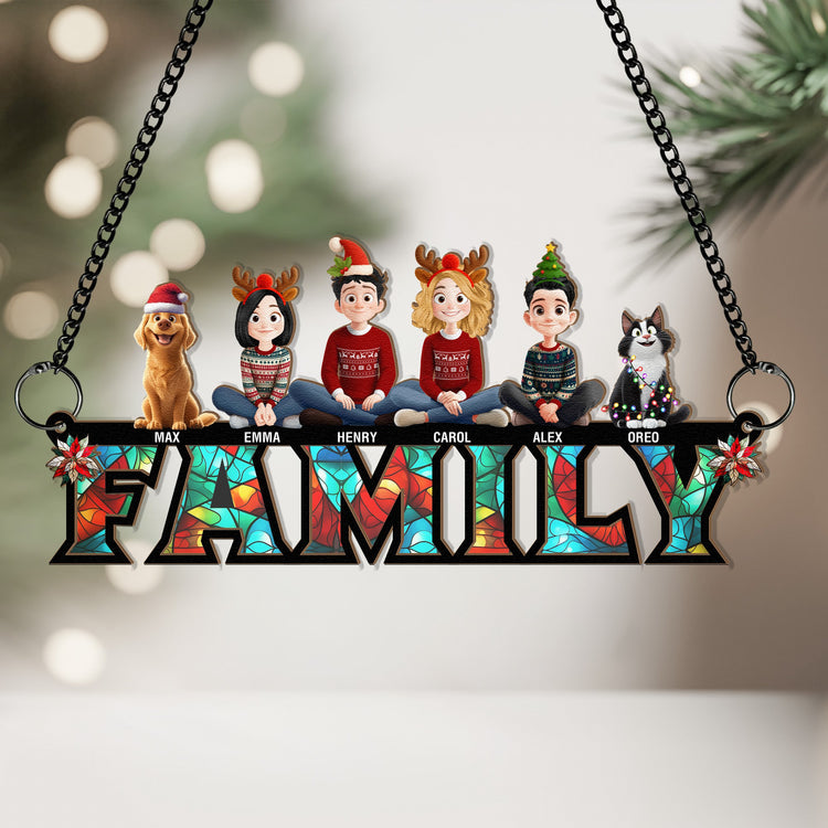 Family-Christmas-2025-Personalized-Window-Hanging-Suncatcher-Ornament_2_f8c1ccc0-1fc7-4ad0-bff0-76b23831d8fa