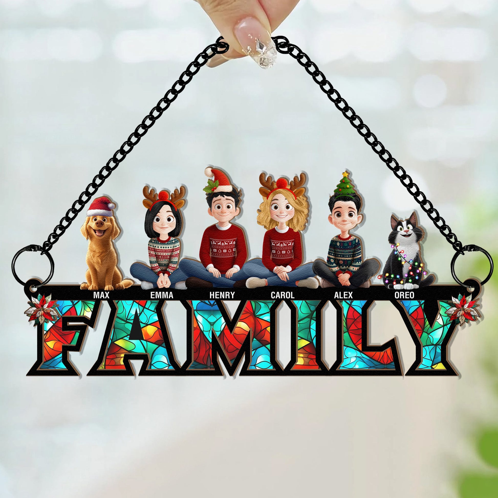 Family-Christmas-2025-Personalized-Window-Hanging-Suncatcher-Ornament_3_f37aab5d-c65d-4d2d-abea-6260dac98126