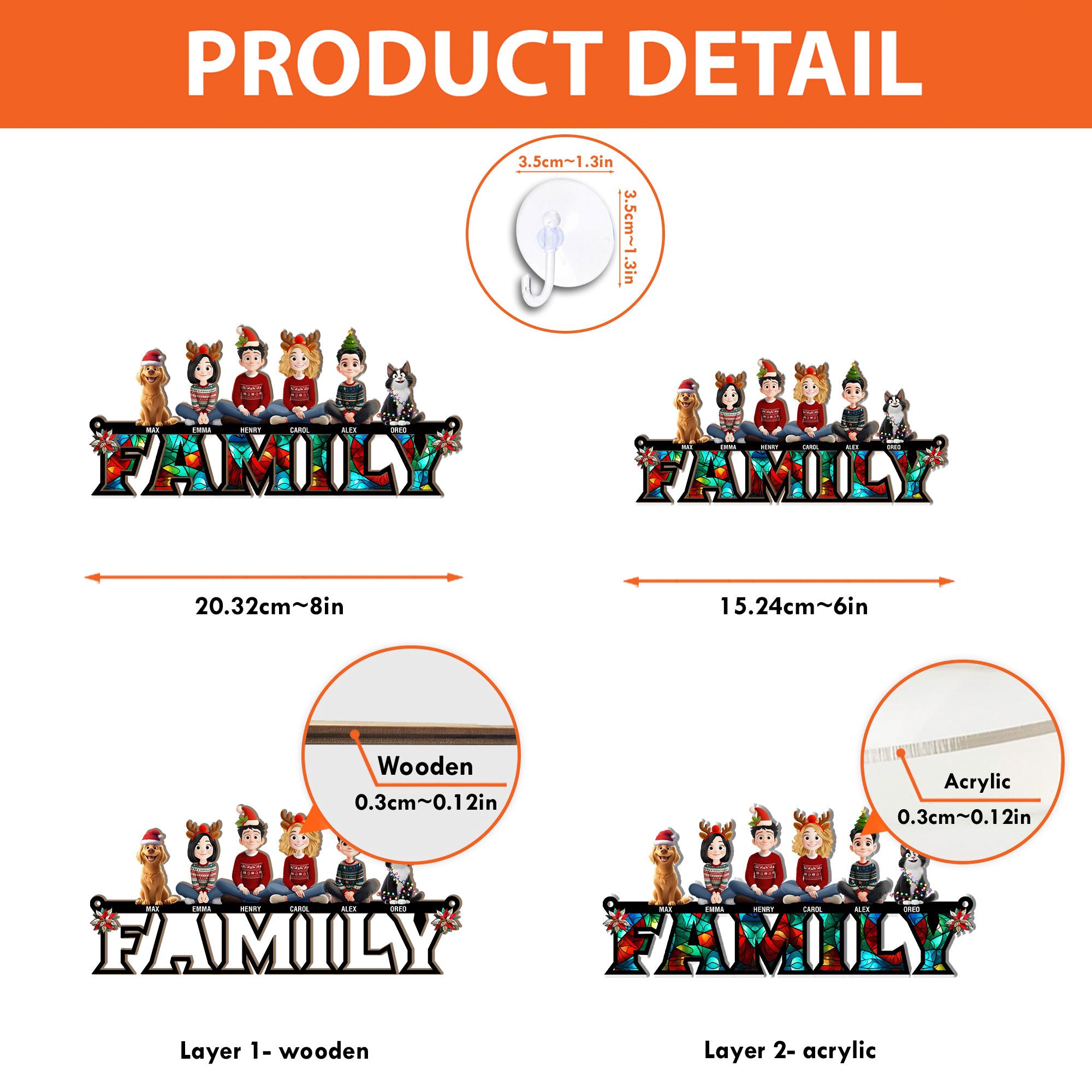 Family-Christmas-2025-Personalized-Window-Hanging-Suncatcher-Ornament_4_e80bc1d0-befe-4f39-a9e2-527a43fc73ea