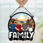 Family-Forever-2024-Personalized-Window-Hanging-Suncatcher-Ornament_2