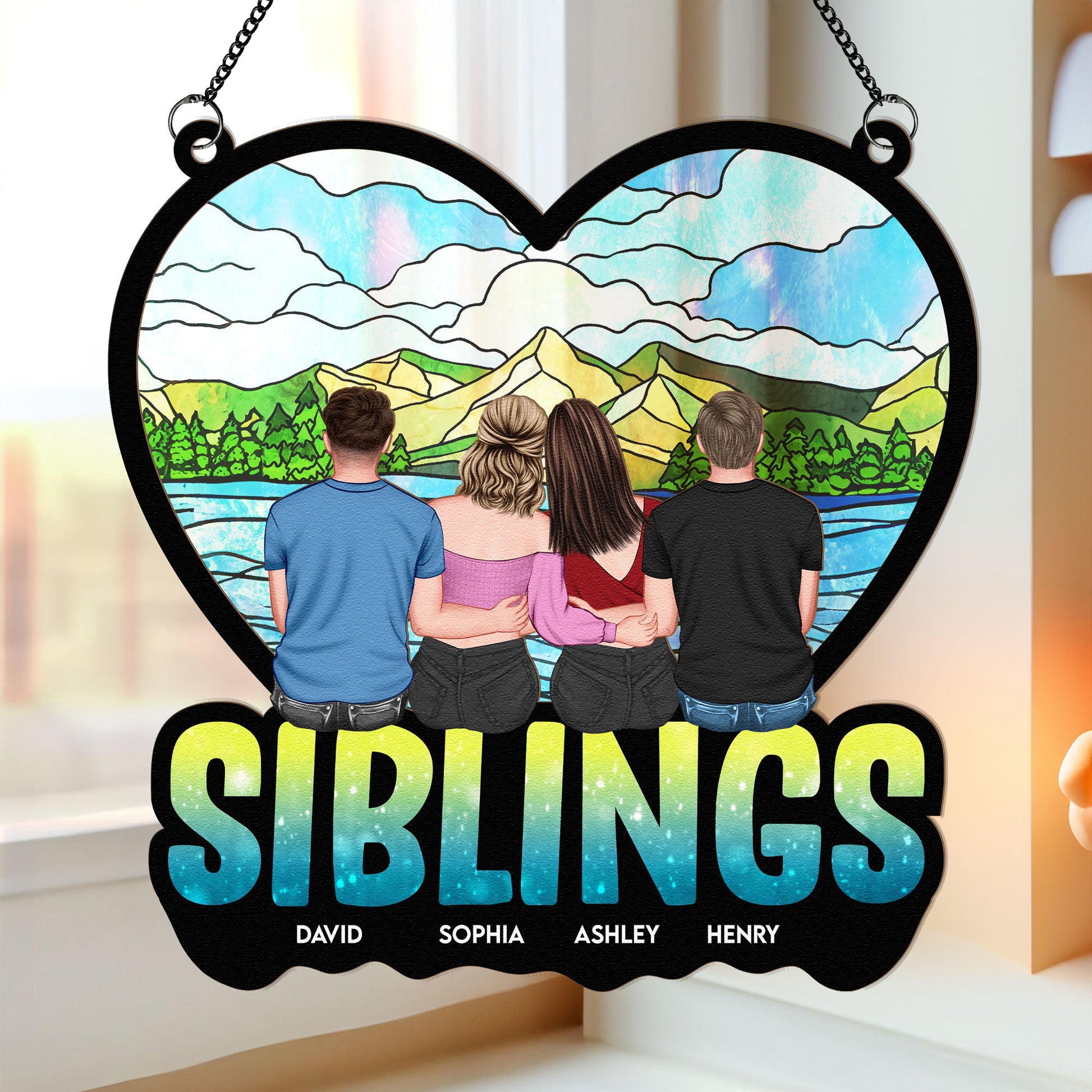 Family-Forever-Personalized-Window-Hanging-Suncatcher-Ornament_1_80f3a9cc-593a-4780-9069-ee3be59a73eb