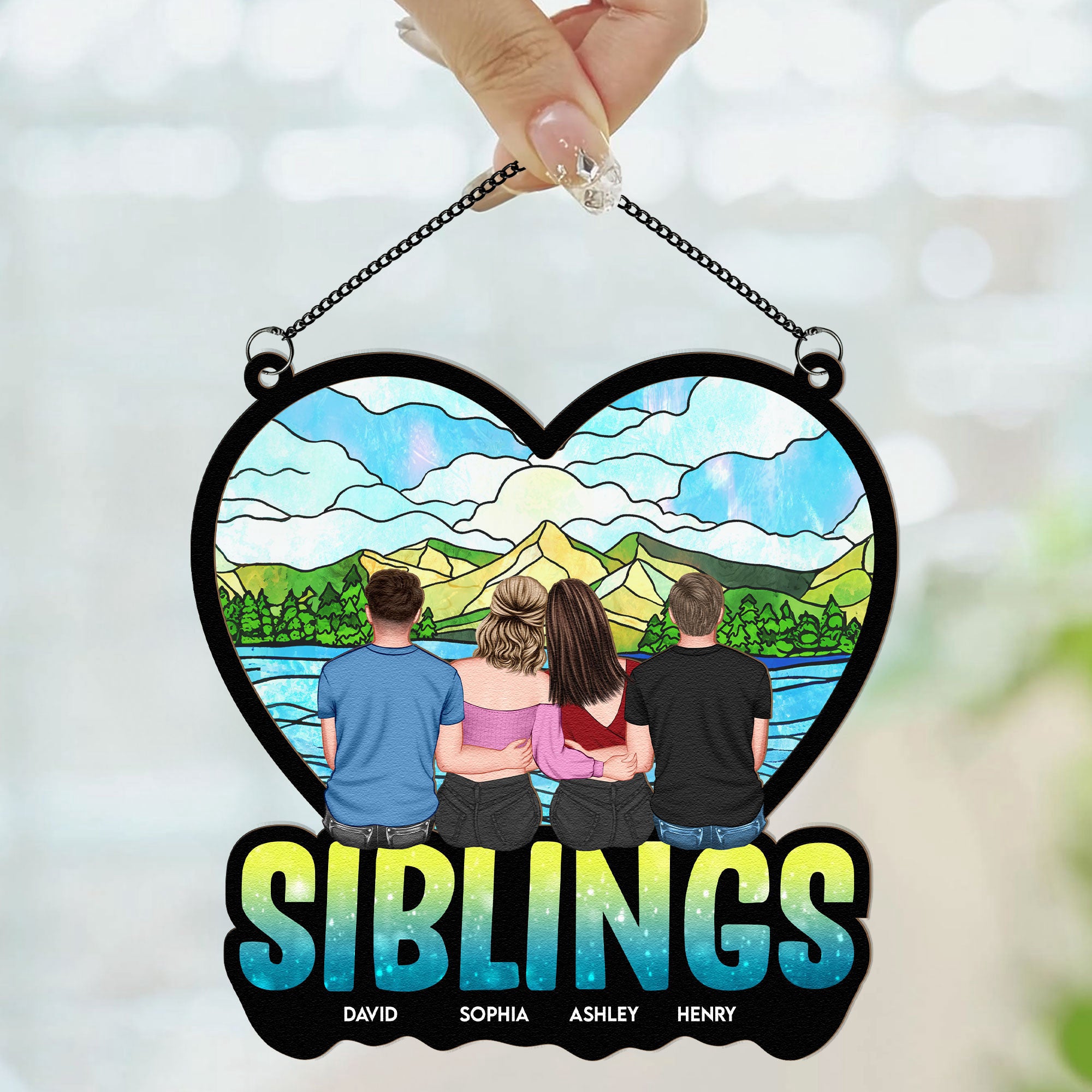 Family-Forever-Personalized-Window-Hanging-Suncatcher-Ornament_2_2e88b31e-3a0c-4a5c-ba75-12cb3353fc33