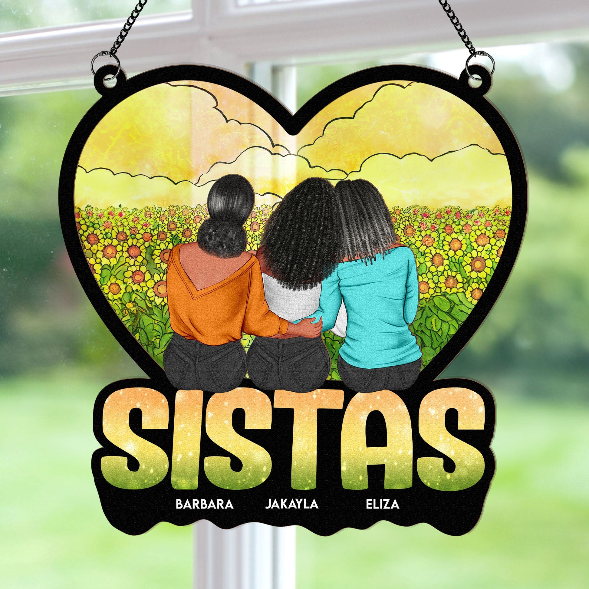 Family-Forever-Personalized-Window-Hanging-Suncatcher-Ornament_3_6e76e181-6455-4d55-93a8-2f590baf5510