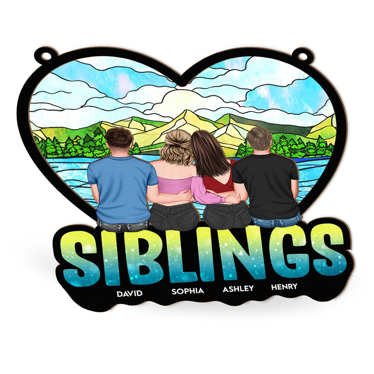 Family-Forever-Personalized-Window-Hanging-Suncatcher-Ornament_4_b0f7e3d7-3d3c-4120-9dd2-5ec79ad20e24
