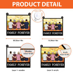 Family-Forever-Personalized-Window-Hanging-Suncatcher-Ornament_5