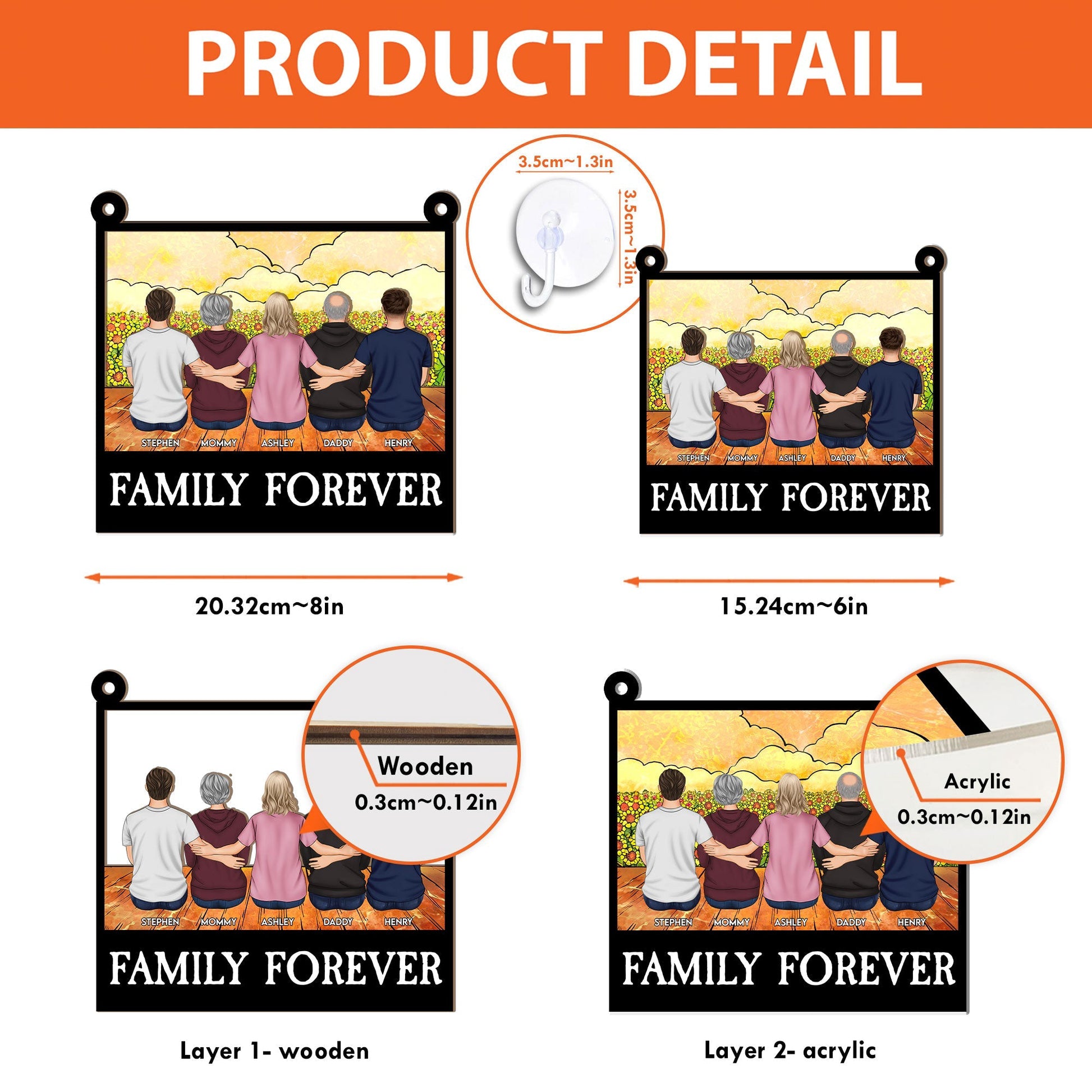 Family-Forever-Personalized-Window-Hanging-Suncatcher-Ornament_5