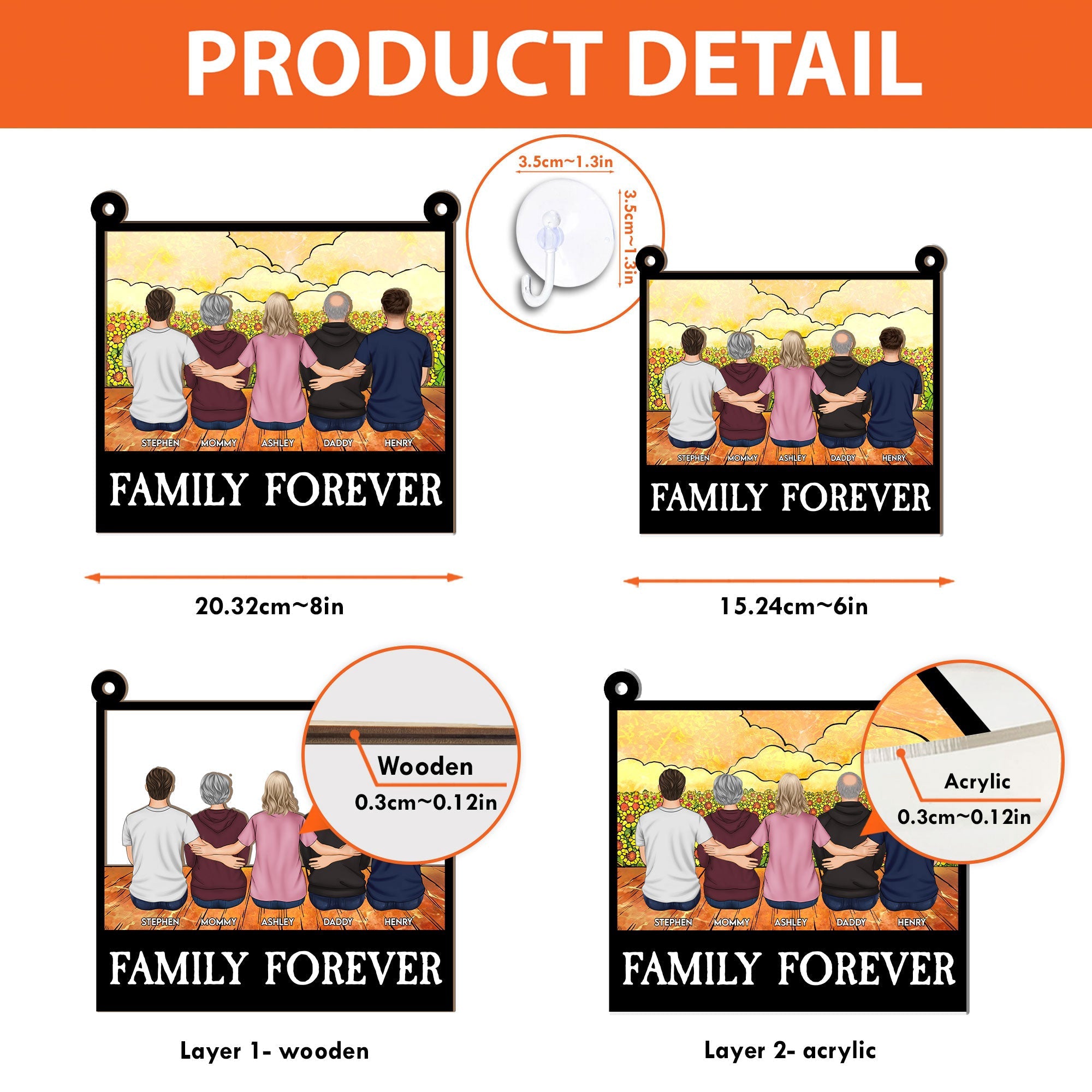 Family-Forever-Personalized-Window-Hanging-Suncatcher-Ornament_5