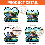 Family-Forever-Personalized-Window-Hanging-Suncatcher-Ornament_5_4ce9067e-d4ad-4950-9e6b-a6feaa5d2bd7