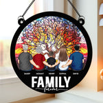 Family-Forever-Tree-Of-Life-Personalized-Window-Hanging-Suncatcher-Ornament_1