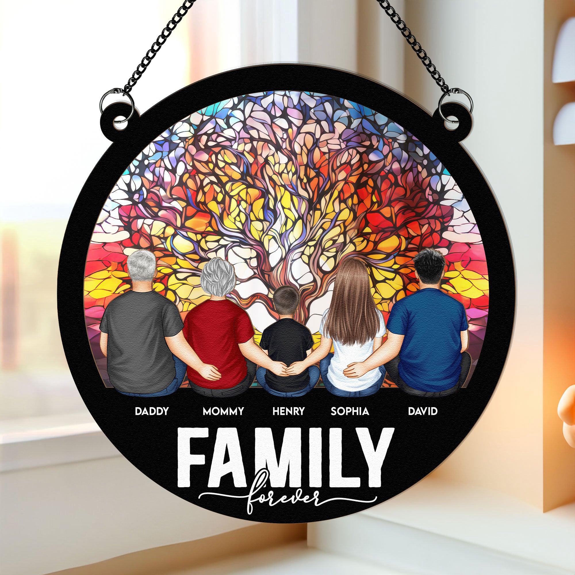 Family-Forever-Tree-Of-Life-Personalized-Window-Hanging-Suncatcher-Ornament_1